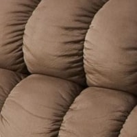 Beige Fabric