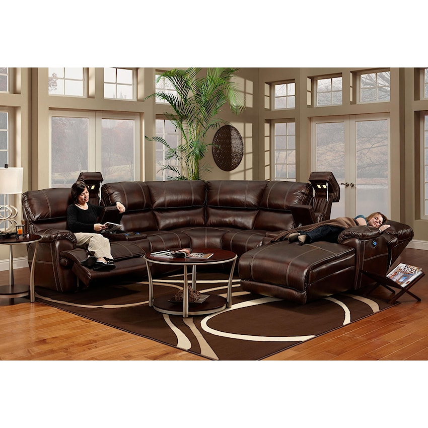 Ashley Furniture Denham Springs La Ashley Furniture Denham Springs La