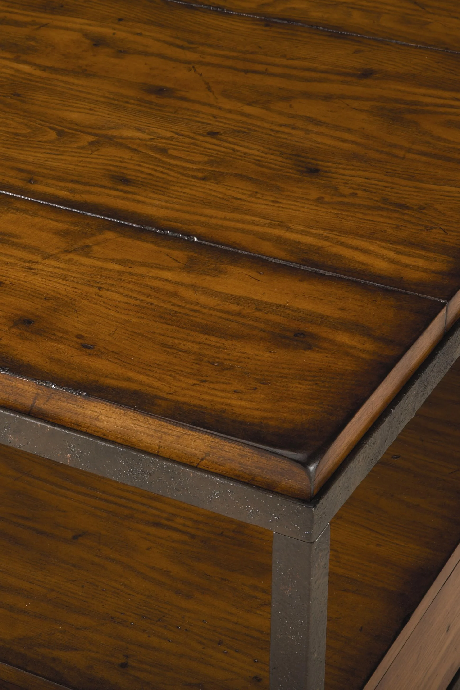 Baja (t20) by Hammary Mueller Furniture