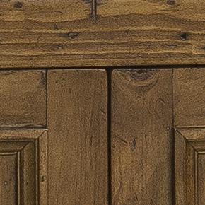 Antique Pine
