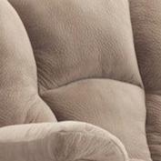 HomeStretch Transformer Lift Recliner