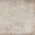 Antique Linen
