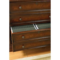 Locking File Drawers Feature Pendaflex Letter/Legal Filing Systems