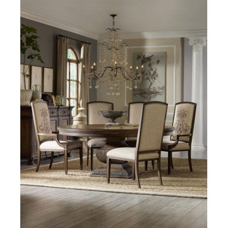 Dining Room Set