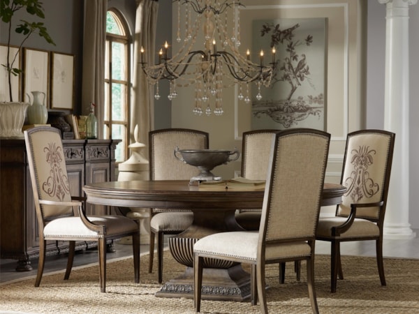 Dining Room Set