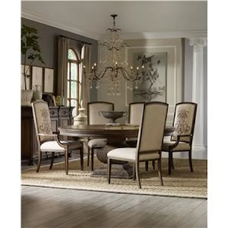 Dining Room Group 