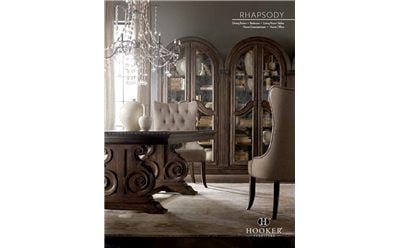Catalog PDF