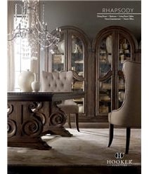 Catalog PDF