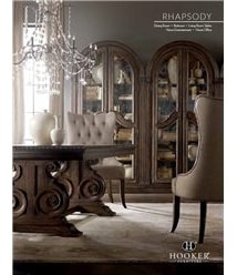 Catalog PDF