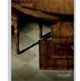 Digital Catalog