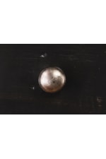 Authentic Hardware Knobs