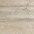 White-Wash Accent Finish Recalls Classical Greek and Roman Stone Architecture