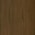 Burnished Rustic