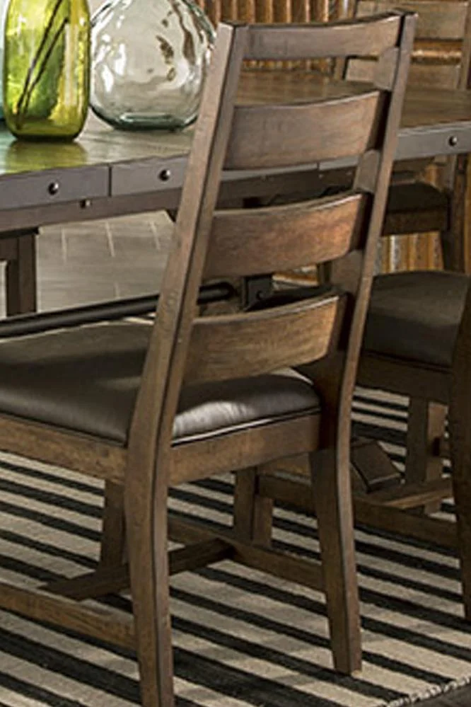 Taos (ts) by Intercon Rife's Home Furniture