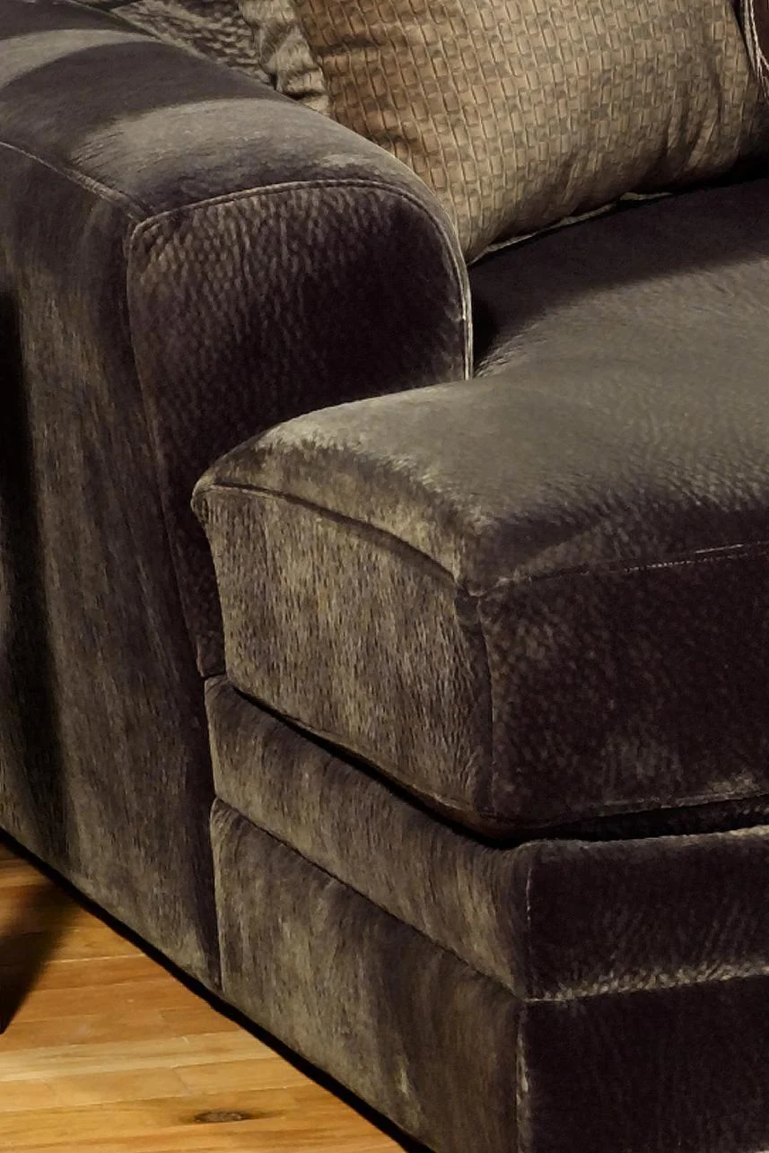 4377 Everest (233409) by Jackson Furniture Standard Furniture