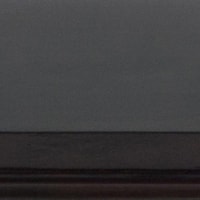 Panama Brown Wood Finish