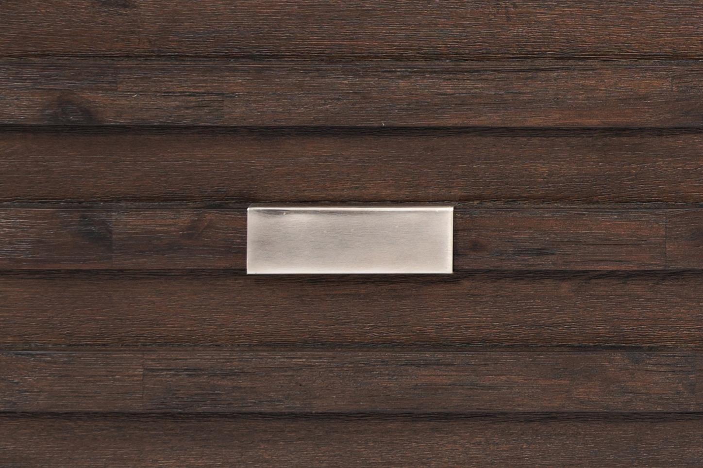 Jofran Jofran 70" Console