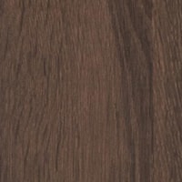 Medium Toned Natural Wood Finish for a Contemporary Style