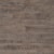 Color Swatch/Option