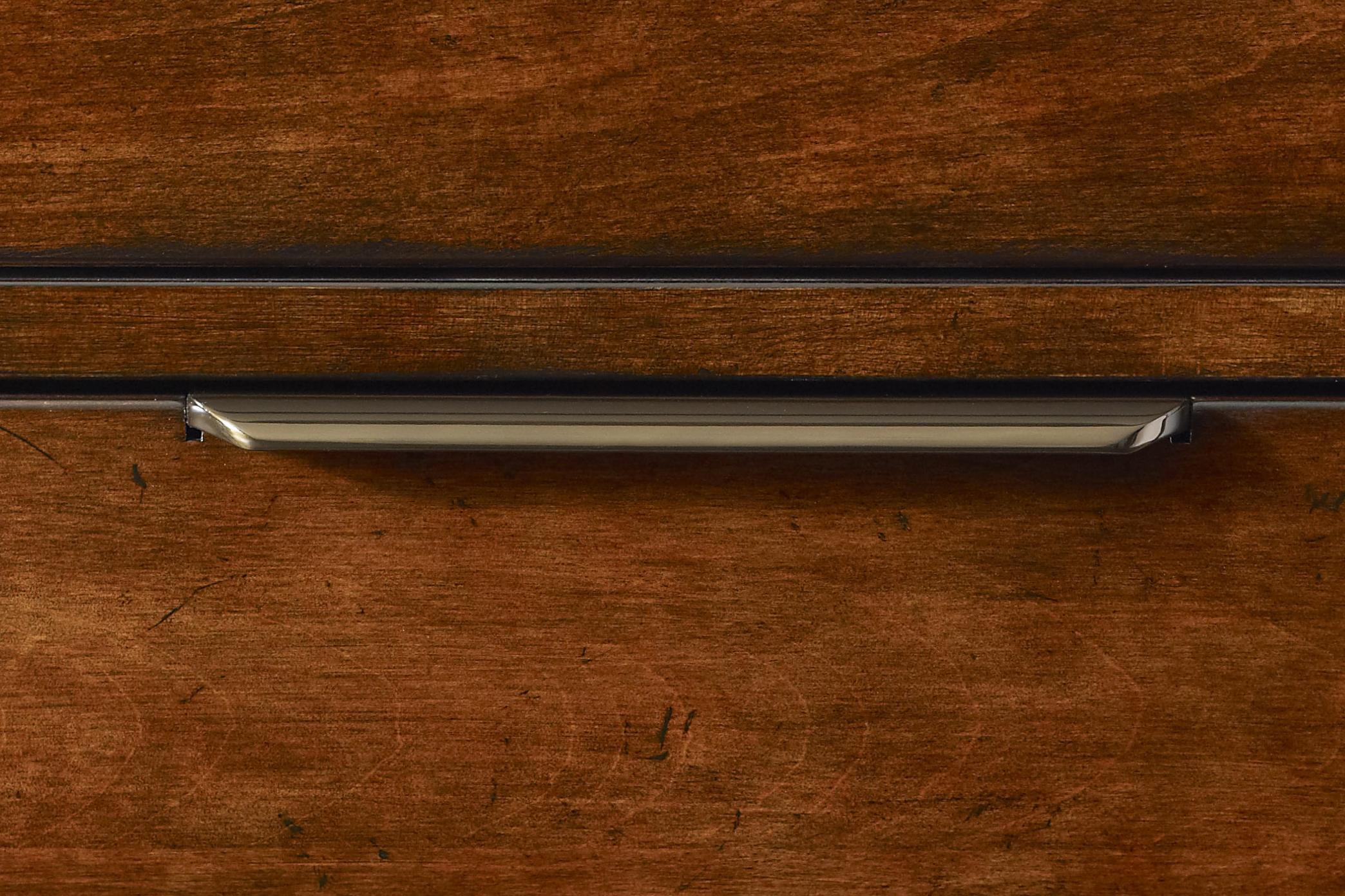 Kincaid Furniture Elise Night Stand