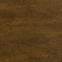 Truffle Finish on Solid Alder