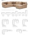 Collection Options PDF