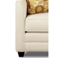 Arm or Chair