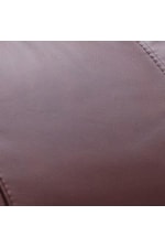 Red Fabric