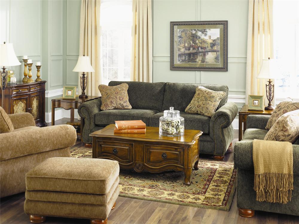 Lazy Boy Coffee Tables Decoration Examples