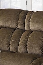 Ultra Plush Channel Split Back Cushions
