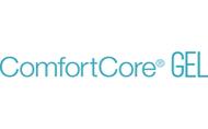 Comfort Core Cushions