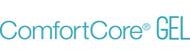 Comfort Core Cushions