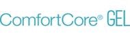 Premier Comfort Core Cushions