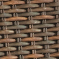 detail image