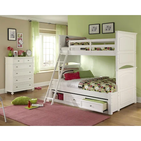 Kids Bedroom Sets Browse Page