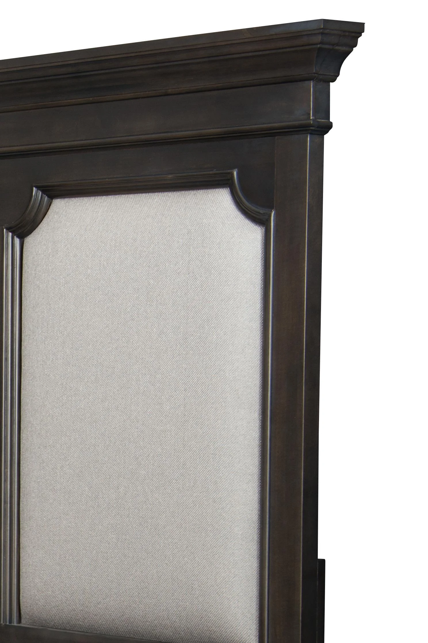 Townsend (n8340) by Legacy Classic Mueller Furniture