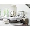 Lexington LAUREL CANYON Cal King Bedroom Group