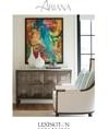 Collection Catalog