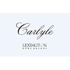 Lexington Carlyle Chair