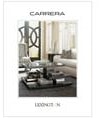 Catalog PDF