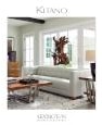 Collection Catalog