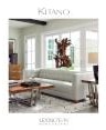 Collection Catalog