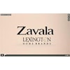 Lexington Zavala Wright Sofa