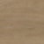 Cambria - Gray Elm Veneers & Select Hardwood Solids in a Sandy Brown Finish with Oyster-White Glaze