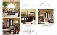 Collection Brochure