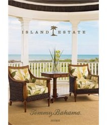 Digital Catalog