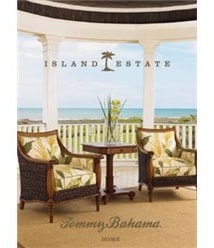 Digital Catalog