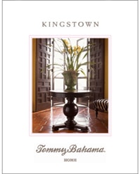 Digital Catalog