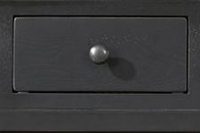 Liberty Furniture Hearthstone Dining Bench