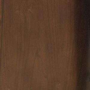 Rich Amaretto Finish